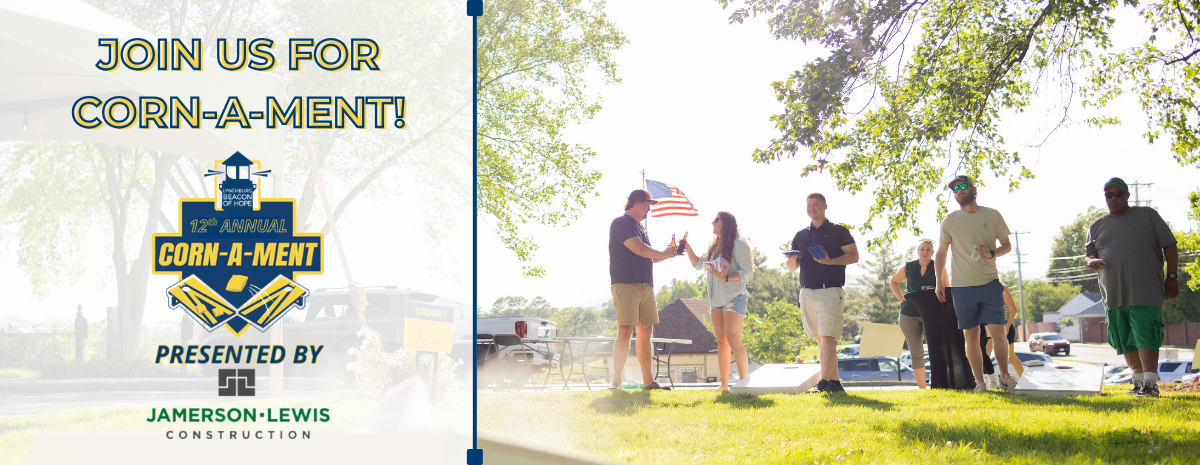 Corn-a-ment 2026